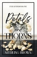 Sterling Brown - Petals and THORNS, Häftad. Tillgänglighet: Lägg i varukorg