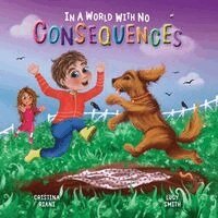Cristina Riani - In A World With No Consequences, Häftad. Tillgänglighet: Lägg i varukorg