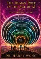 Harry Wong - Essential Guide, Vol. 0, Häftad. Tillgänglighet: Lägg i varukorg