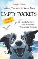 Shirley Lee Baldwin - Empty Pockets, Häftad
