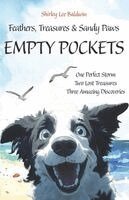 Shirley Lee Baldwin - Empty Pockets, Häftad