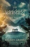 Kelsey Crane - Vanishing, Häftad. Tillgänglighet: Lägg i varukorg