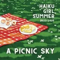 Allyson Whipple - Picnic Sky, Häftad. Tillgänglighet: Lägg i varukorg