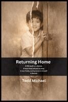 Todd Michael - Returning Home, Häftad. Tillgänglighet: Lägg i varukorg