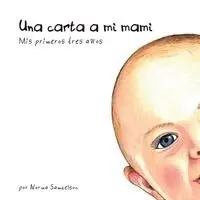 Norma Samuelson - carta para mi mami, Häftad. Tillgänglighet: Lägg i varukorg
