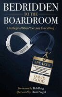 David Good - From Bedridden to the Boardroom, Häftad