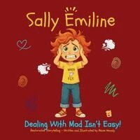 Renee Kenady - Sally Emiline, Häftad. Tillgänglighet: Lägg i varukorg