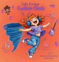 Renee Kenady - Sallly Emiline, Inbunden