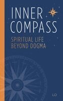 Lo - Inner Compass, Häftad