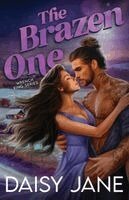 Daisy Jane - Brazen One, Häftad. Tillgänglighet: Lägg i varukorg