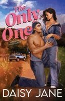 Daisy Jane - Only One, Häftad. Tillgänglighet: Lägg i varukorg
