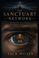 Jack Miller - Sanctuary Network, Inbunden. Tillgänglighet: Lägg i varukorg