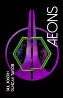 Bill Joseph, Duncan Taylor - Aeons, Häftad