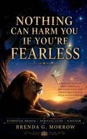 Brenda Morrow - Nothing Can Harm You If You're Fearless, Häftad. Tillgänglighet: Lägg i varukorg