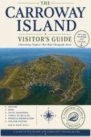 Robert Gill - Carroway Island Visitors' Guide, Häftad