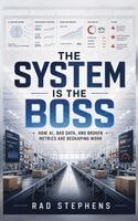 Stephens - System is the Boss, Inbunden
