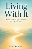 Lisa Wright - Living With It, Häftad. Tillgänglighet: Lägg i varukorg