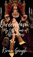 Kiran Singh - Queendom, Inbunden