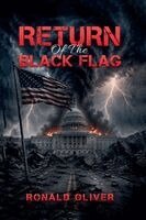 Ronald Oliver - Return of the Black Flag, Häftad. Tillgänglighet: Lägg i varukorg