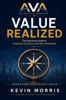 Kevin Morris - Value Realized, Häftad. Tillgänglighet: Lägg i varukorg