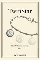 D Cohen - TwinStar, Häftad. Tillgänglighet: Lägg i varukorg