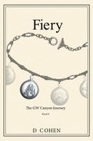 D Cohen - Fiery, Häftad. Tillgänglighet: Lägg i varukorg