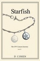 D Cohen - Starfish, Häftad. Tillgänglighet: Lägg i varukorg