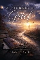 Diane Davies - Journey in Grief, Häftad