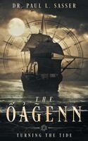 Paul L Sasser, Annie Jenkinson - Oagenn, Inbunden. Tillgänglighet: Lägg i varukorg