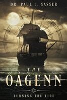 Paul L Sasser, Annie Jenkinson - Oagenn, Häftad