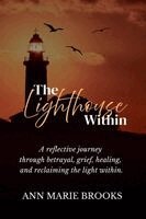 Ann Marie Brooks - Lighthouse Within, Häftad. Tillgänglighet: Lägg i varukorg