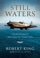 Robert King, Alan King - Still Waters, Inbunden. Tillgänglighet: Lägg i varukorg