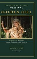 Nancy S Lind - Green Bay Packers Original Golden Girl, Inbunden. Tillgänglighet: Lägg i varukorg
