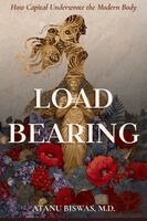 Atanu Biswas - Load-Bearing, Häftad