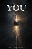 Nathan James - Book of You, Häftad. Tillgänglighet: Lägg i varukorg