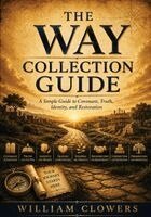 William Clowers - Way Collection Guide, Häftad