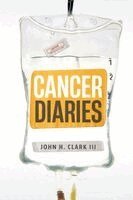 John H Clark - Cancer Diaries, Häftad. Tillgänglighet: Lägg i varukorg