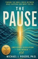 Michael J Rogers - Pause, Häftad