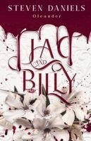 Steven Daniels - Jac and Billy, Häftad. Tillgänglighet: Lägg i varukorg