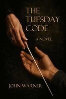 John Warner - Tuesday Code, Häftad
