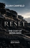 Elijah Canfield - Reset, Häftad