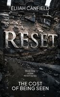Canfield - Reset, Häftad. Tillgänglighet: Lägg i varukorg