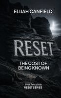 Elijah Canfield - Reset, Häftad. Tillgänglighet: Lägg i varukorg