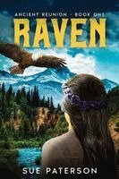 Sue Paterson - Raven, Häftad