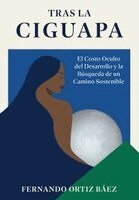 Fernando Ortiz - Tras la Ciguapa, Inbunden