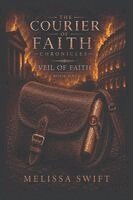 Swift - Courier of Faith Chronicles, Häftad
