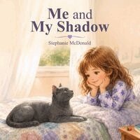 Stephanie McDonald - Me and My Shadow, Häftad. Tillgänglighet: Lägg i varukorg
