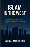 Mark A Gabriel - Islam in the West, Häftad