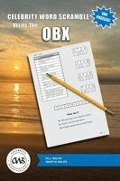 Bill Maier - Celebrity Word Scramble Visits The OBX, Häftad