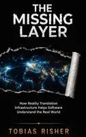 Tobias Risher - Missing Layer, Inbunden. Tillgänglighet: Lägg i varukorg